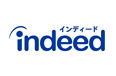 Indeed Japan 株式会社