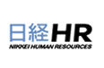 株式会社 日経HR