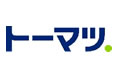 アカウンティング・アウトソーシング・トーマツ株式会社