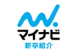 株式会社マイナビ