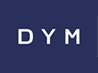 株式会社DYM 