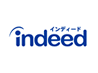 Indeed Japan 株式会社 