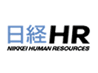 株式会社 日経HR