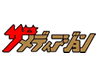 株式会社ザメディアジョン
